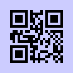 Pokemon Go Friendcode - 0300 0728 1367